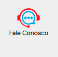 Fale Conosco